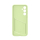 Samsung Card Slot Case do Galaxy A35 limonkowe - 1229591 - zdjęcie 2